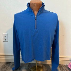Michael Kors- Long sleeve light jacket